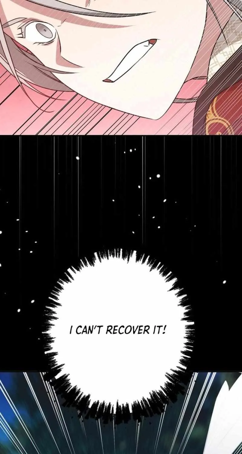 Read Camellia chapter 13 image 80 on Lezhin
