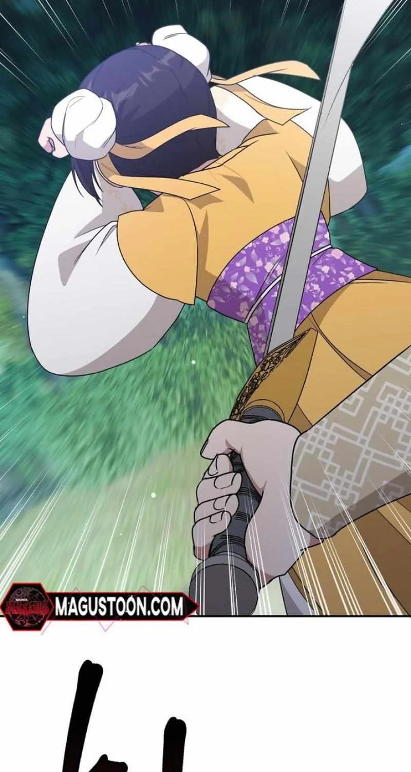 Read Camellia chapter 13 image 81 on Lezhin