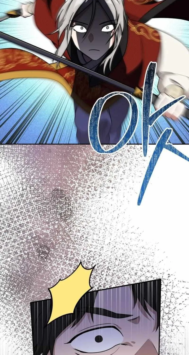 Read Camellia chapter 13 image 9 on Lezhin