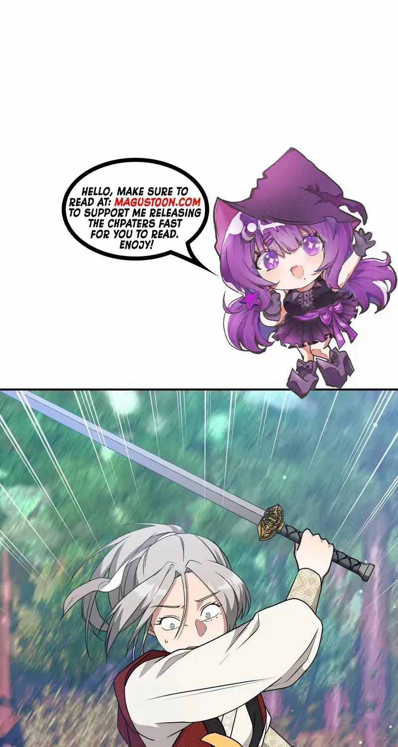 Read Camellia chapter 14 image 1 on Lezhin