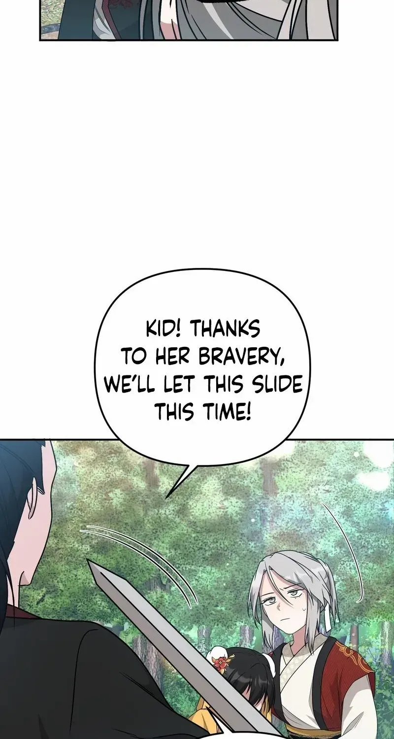 Read Camellia chapter 14 image 15 on Lezhin