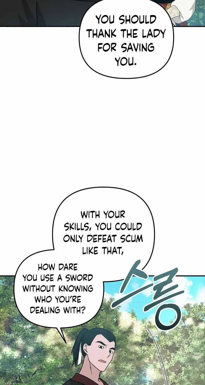 Read Camellia chapter 14 image 16 on Lezhin