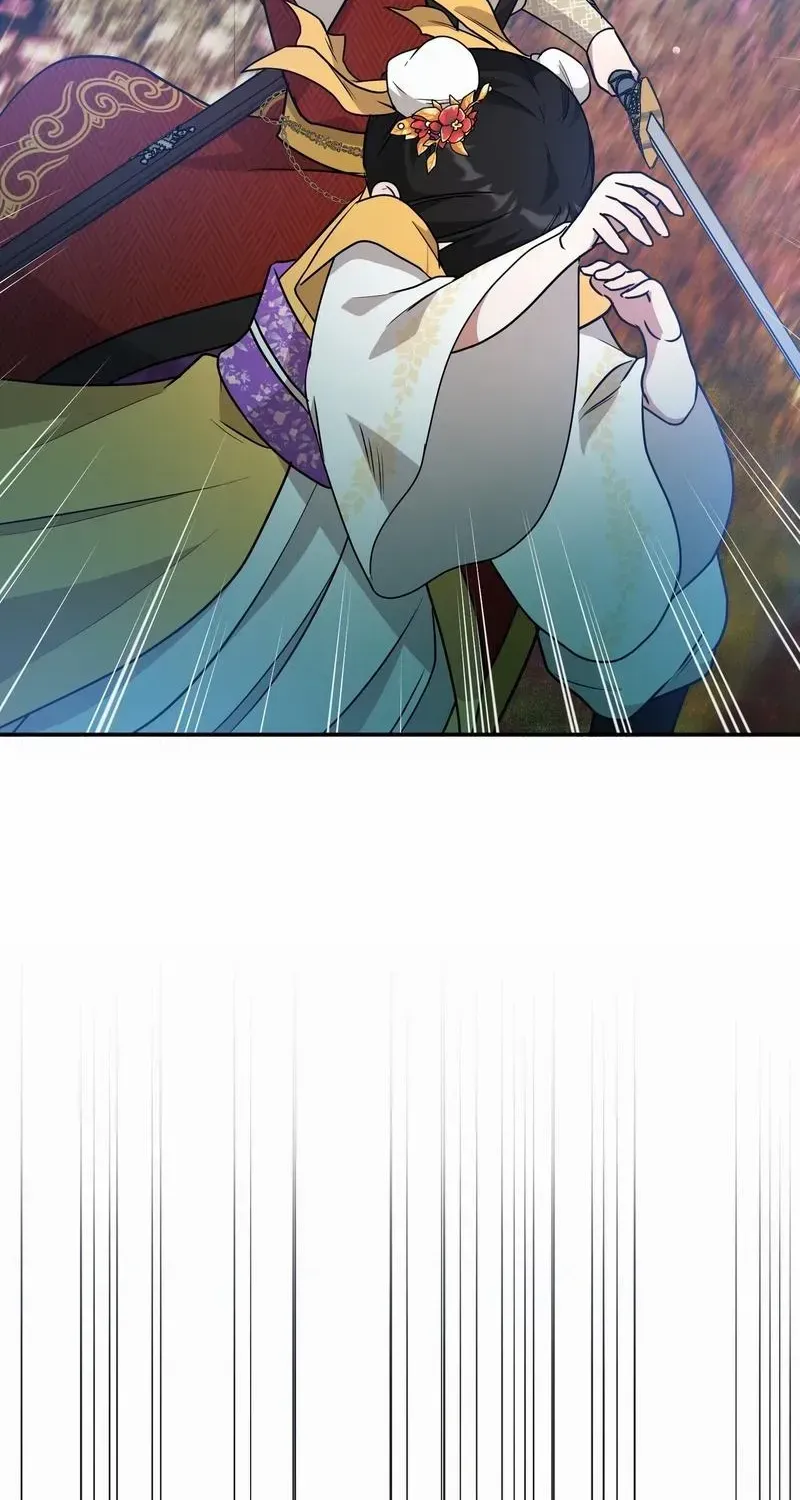 Read Camellia chapter 14 image 2 on Lezhin