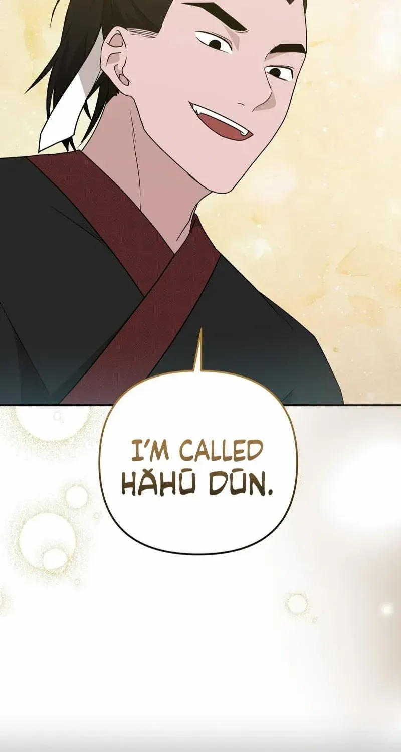 Read Camellia chapter 14 image 22 on Lezhin