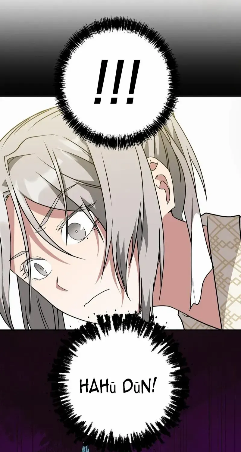 Read Camellia chapter 14 image 23 on Lezhin