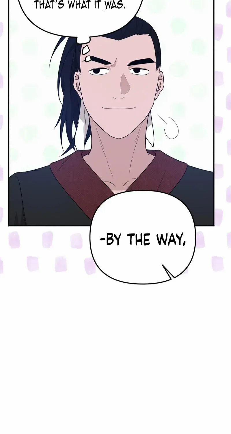 Read Camellia chapter 14 image 28 on Lezhin
