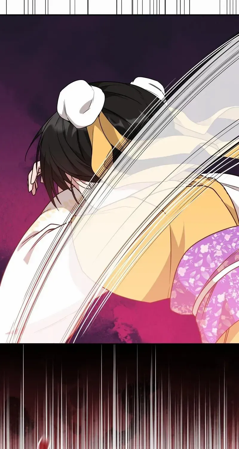 Read Camellia chapter 14 image 3 on Lezhin