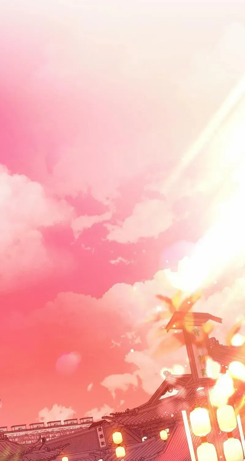 Read Camellia chapter 14 image 30 on Lezhin