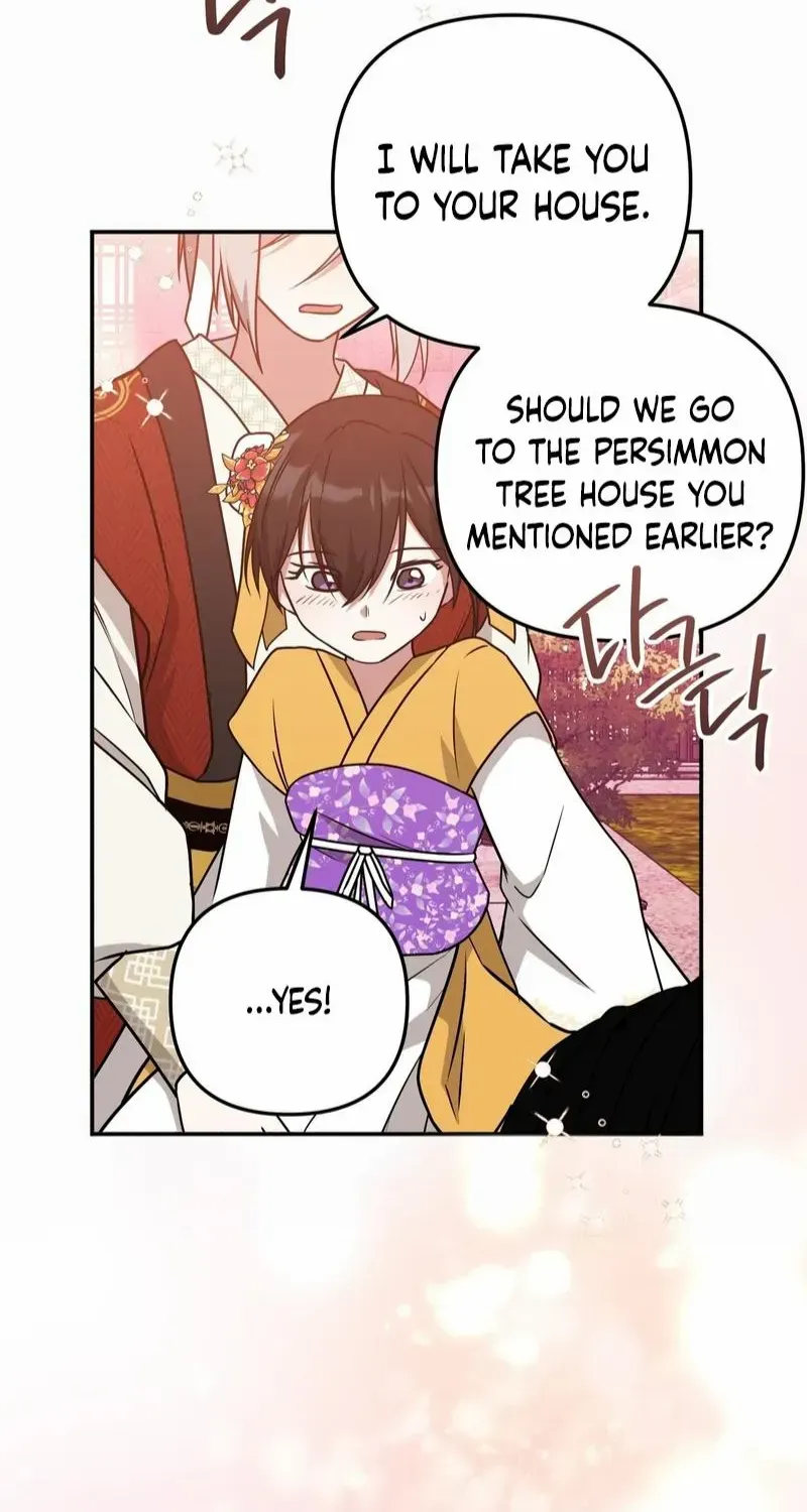 Read Camellia chapter 14 image 33 on Lezhin