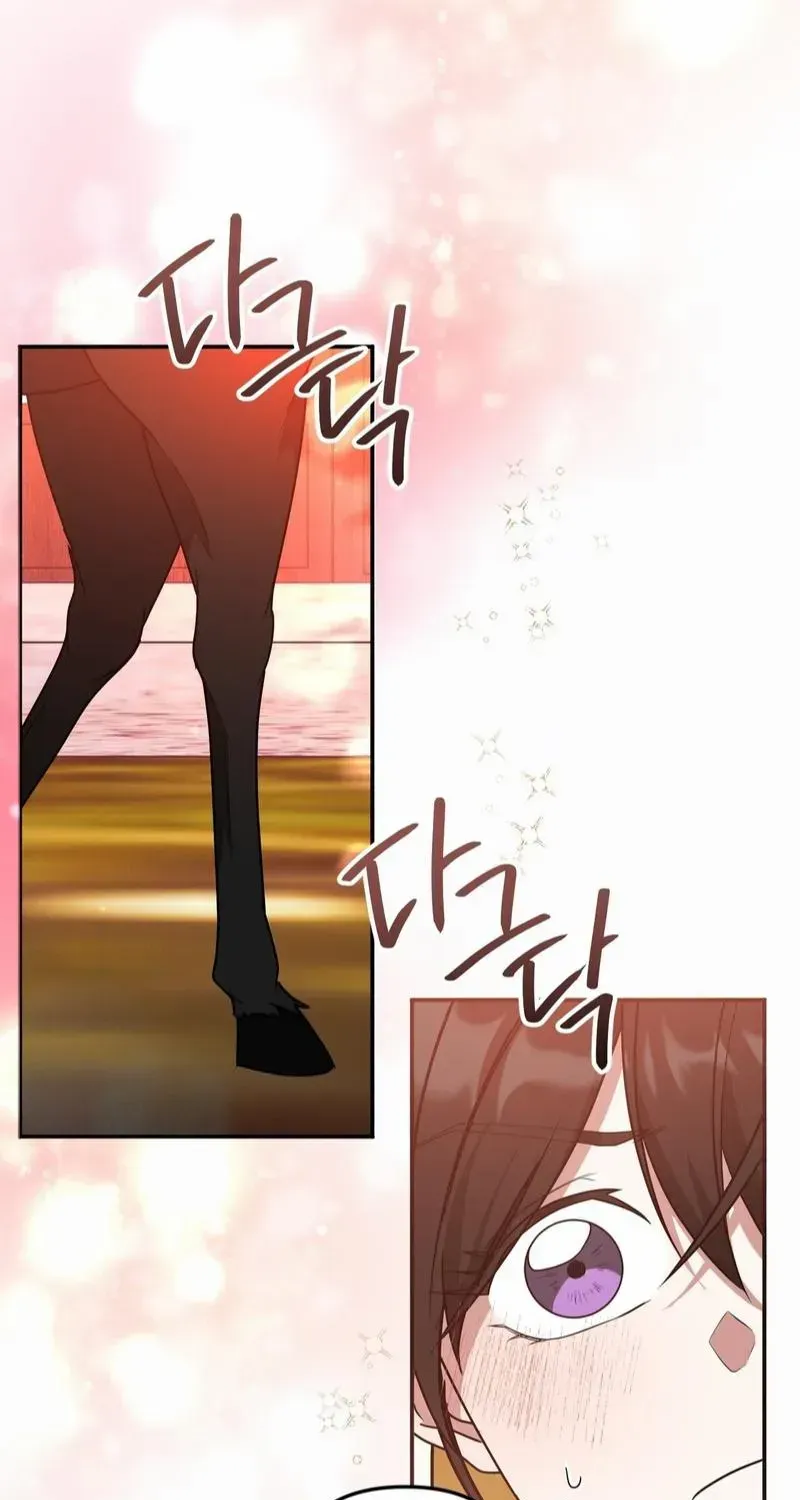 Read Camellia chapter 14 image 34 on Lezhin