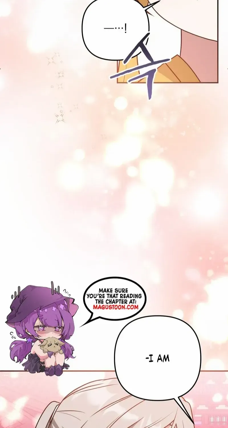 Read Camellia chapter 14 image 35 on Lezhin
