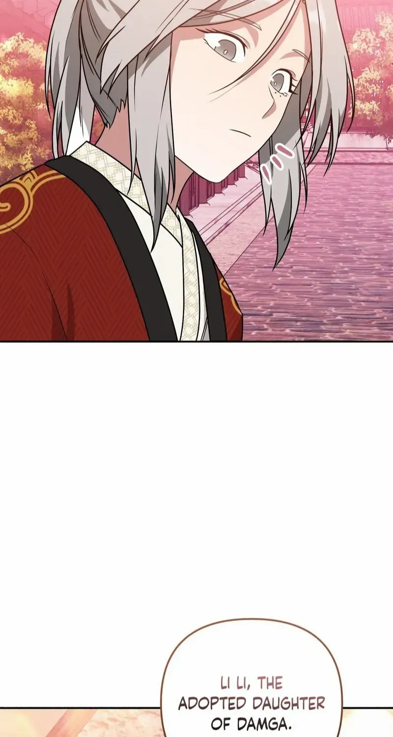 Read Camellia chapter 14 image 36 on Lezhin