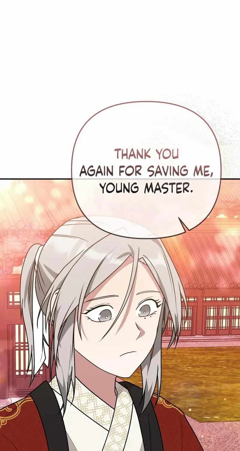 Read Camellia chapter 14 image 38 on Lezhin