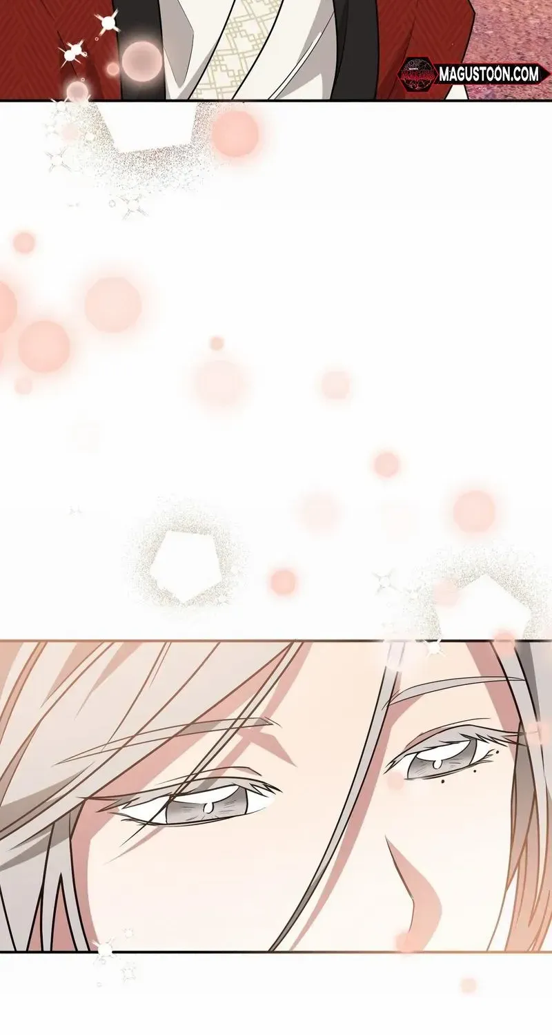 Read Camellia chapter 14 image 39 on Lezhin