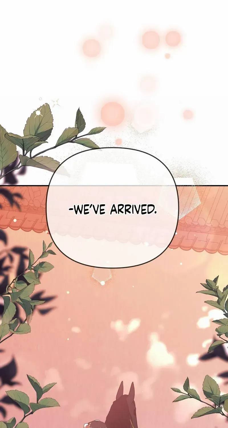 Read Camellia chapter 14 image 40 on Lezhin
