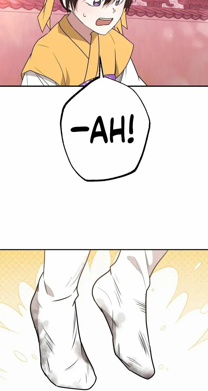 Read Camellia chapter 14 image 42 on Lezhin