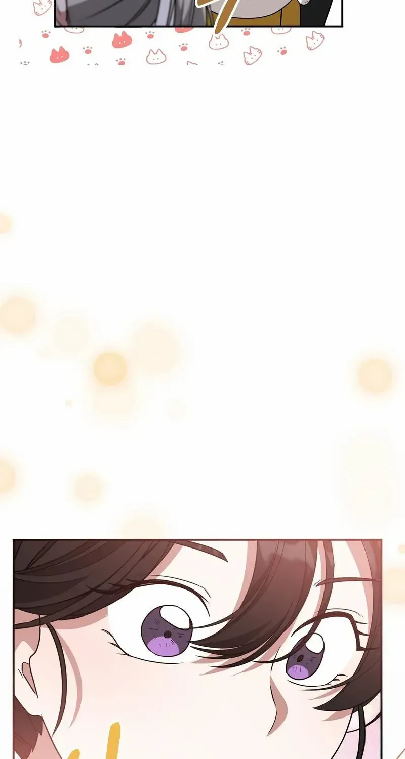 Read Camellia chapter 14 image 44 on Lezhin