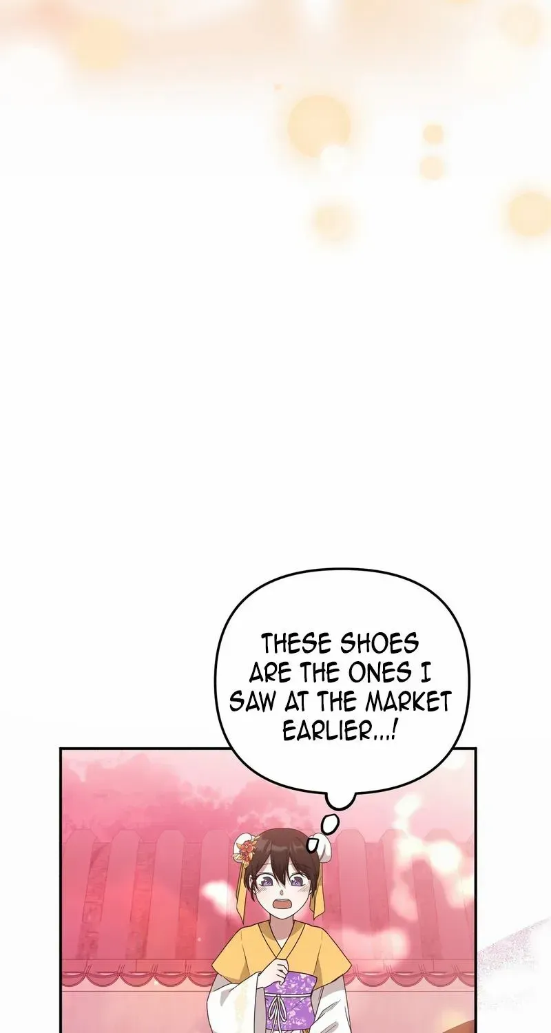 Read Camellia chapter 14 image 46 on Lezhin