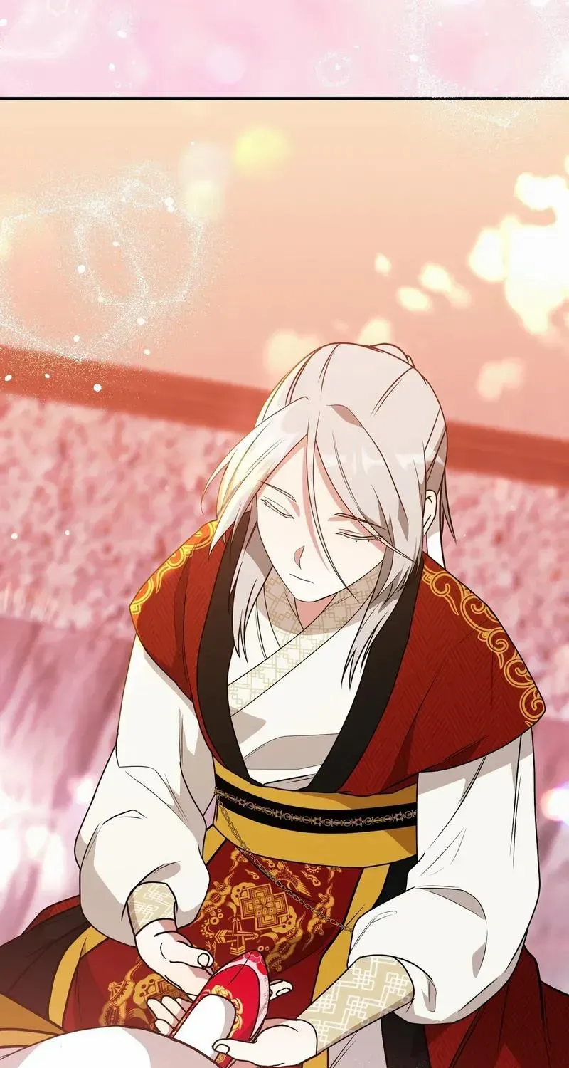Read Camellia chapter 14 image 48 on Lezhin