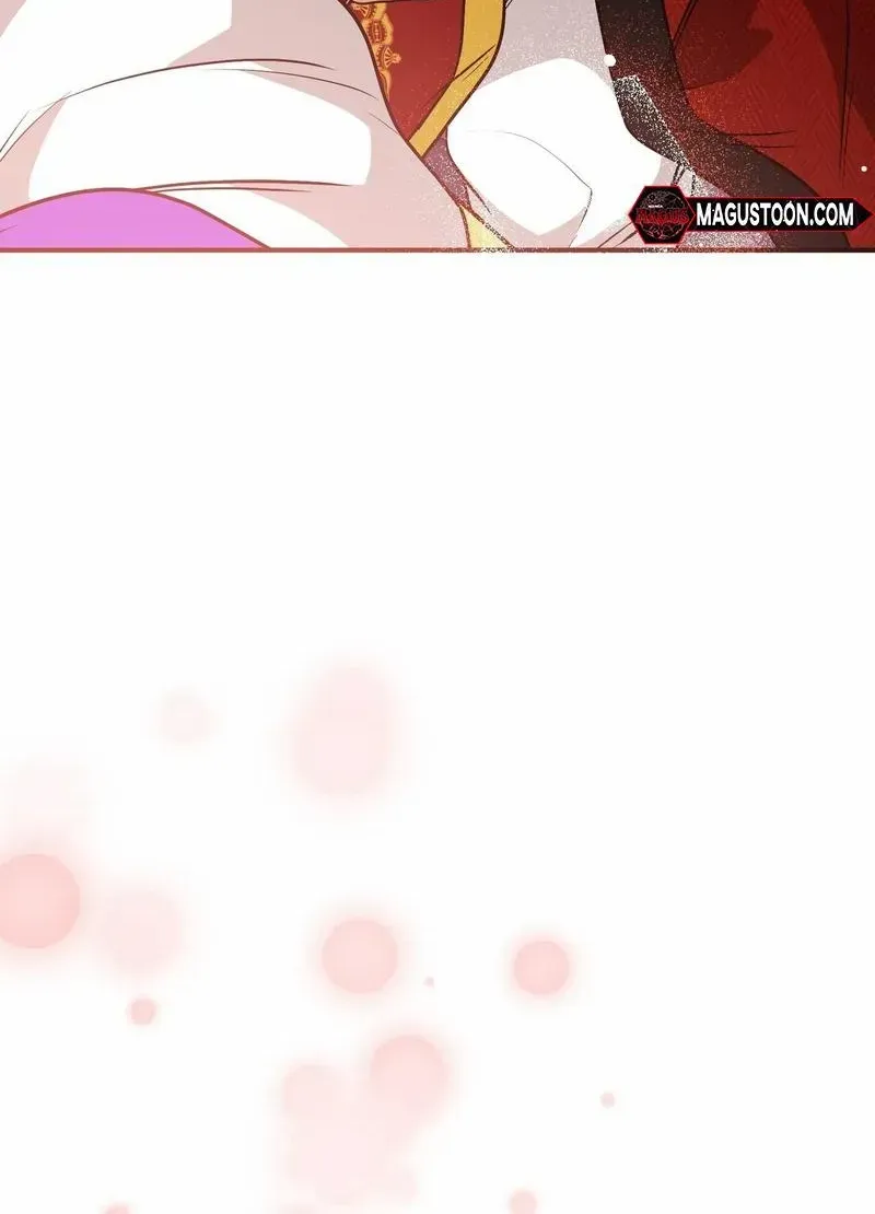 Read Camellia chapter 14 image 49 on Lezhin