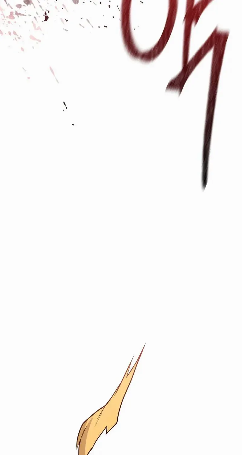 Read Camellia chapter 14 image 5 on Lezhin