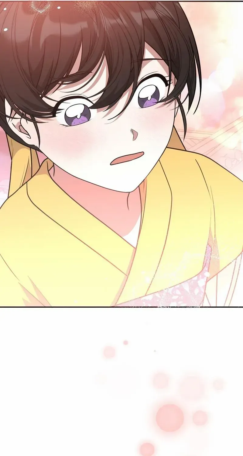 Read Camellia chapter 14 image 50 on Lezhin