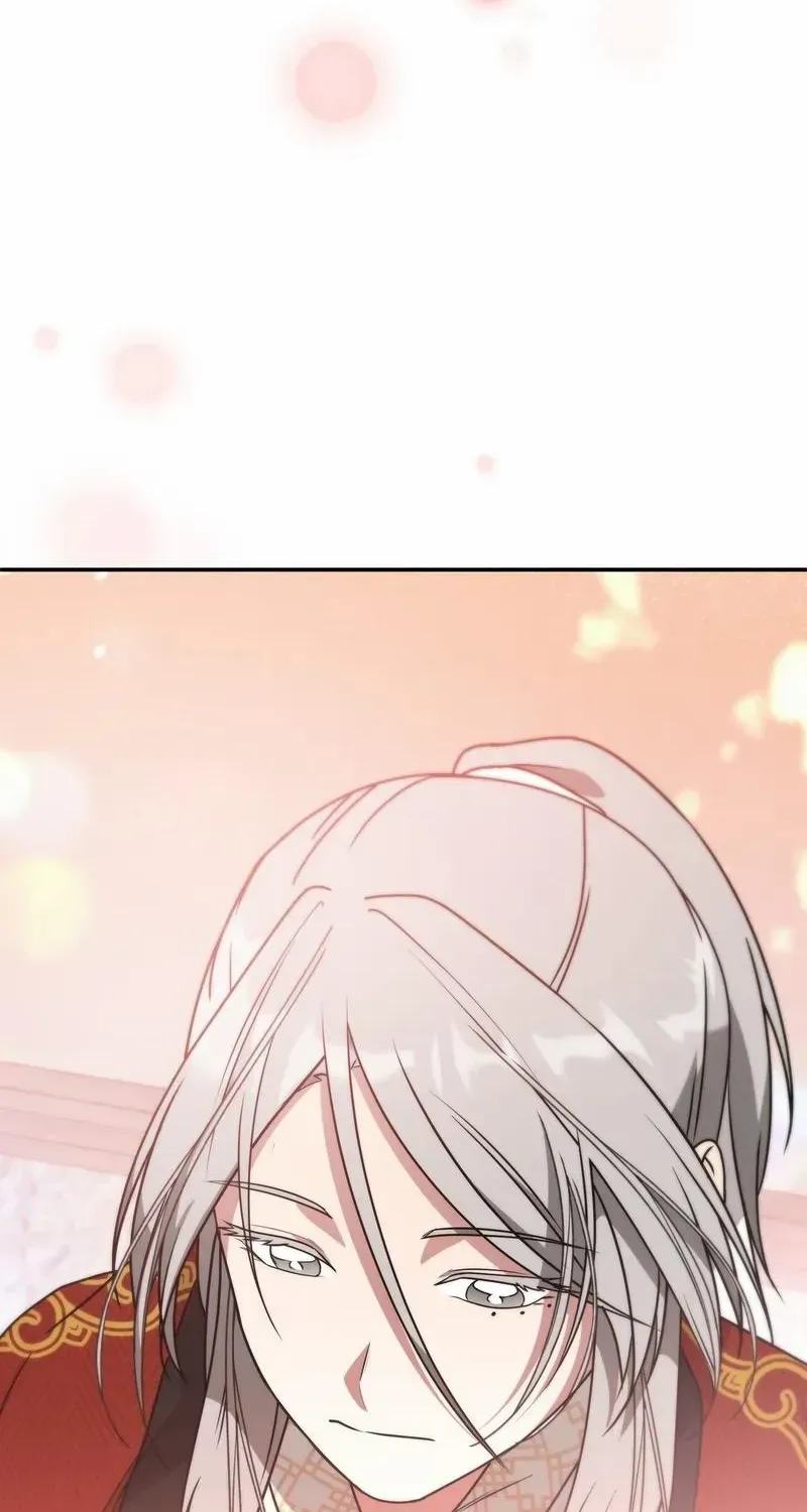 Read Camellia chapter 14 image 51 on Lezhin