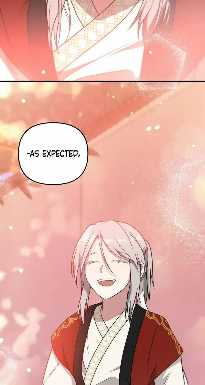 Read Camellia chapter 14 image 52 on Lezhin