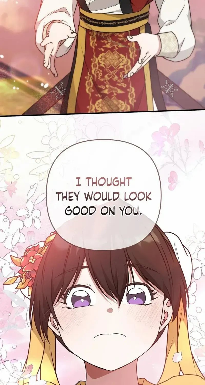 Read Camellia chapter 14 image 53 on Lezhin