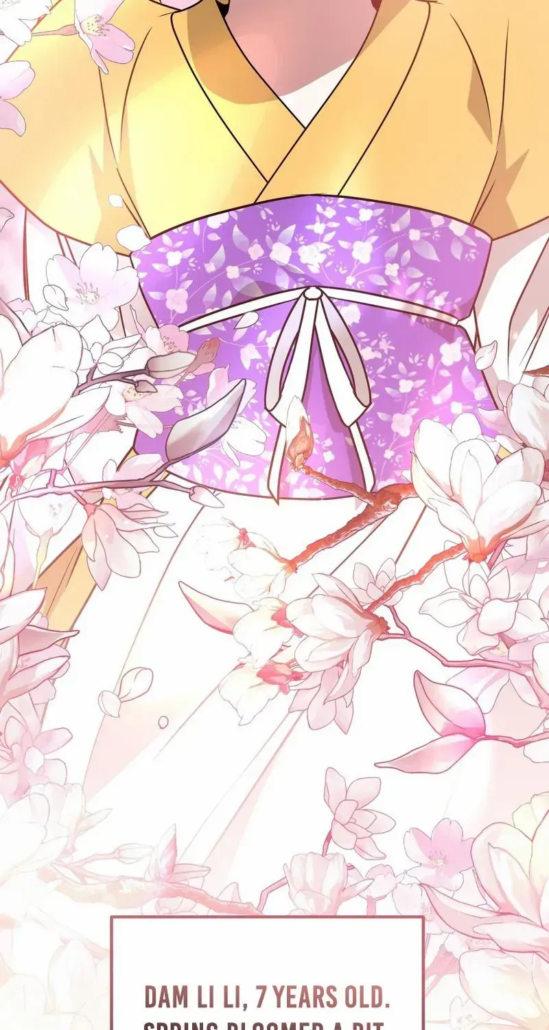 Read Camellia chapter 14 image 54 on Lezhin