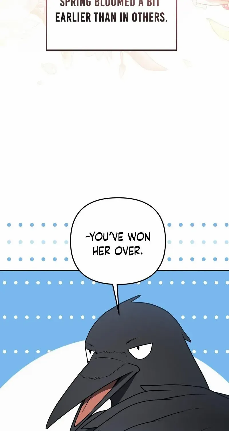 Read Camellia chapter 14 image 55 on Lezhin