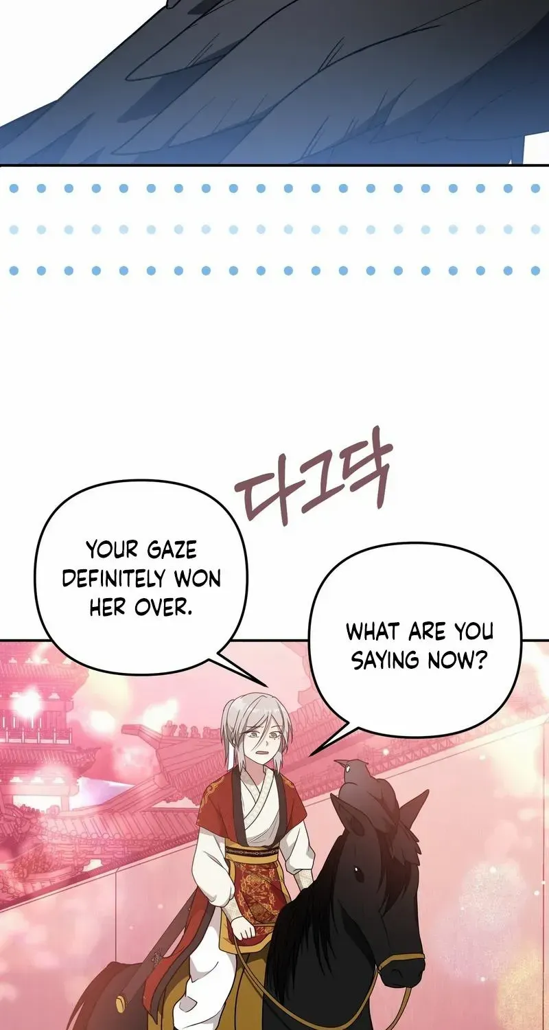 Read Camellia chapter 14 image 56 on Lezhin