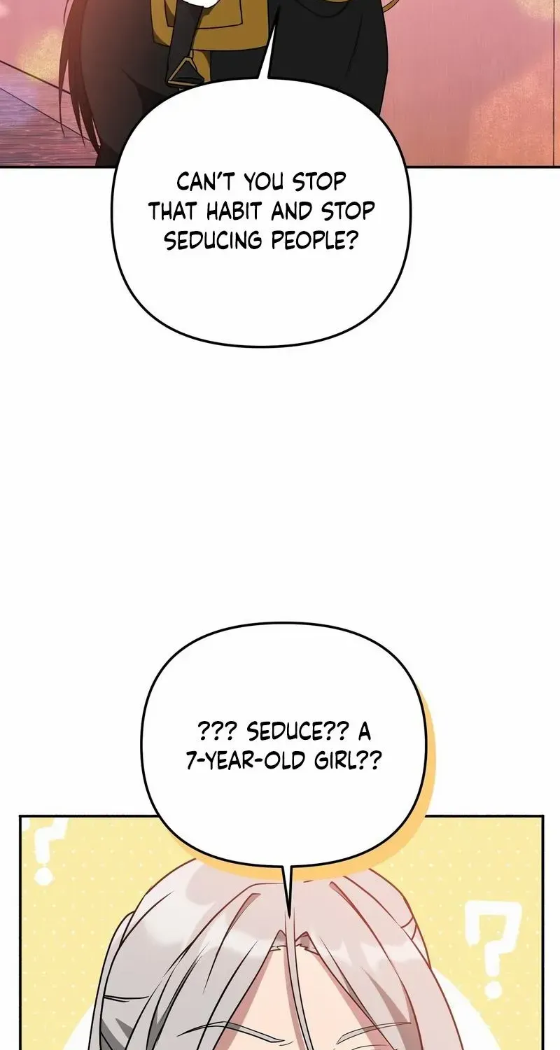 Read Camellia chapter 14 image 57 on Lezhin