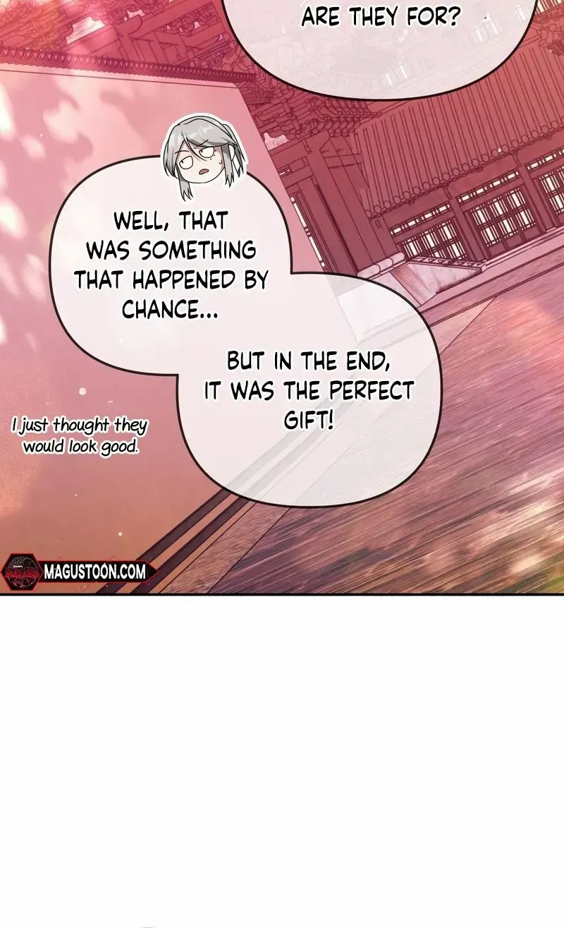 Read Camellia chapter 14 image 59 on Lezhin