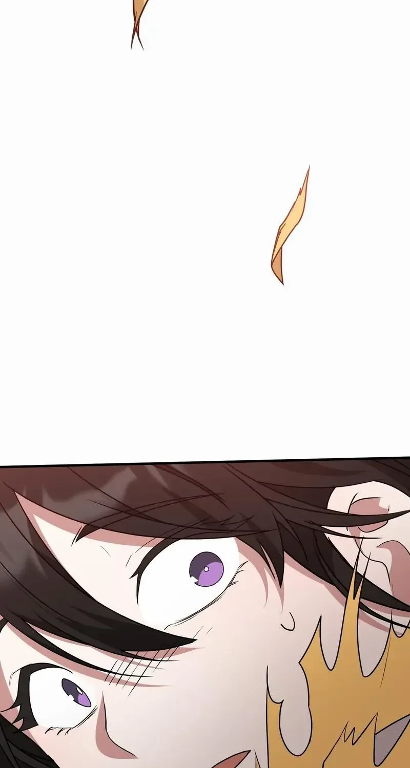 Read Camellia chapter 14 image 6 on Lezhin