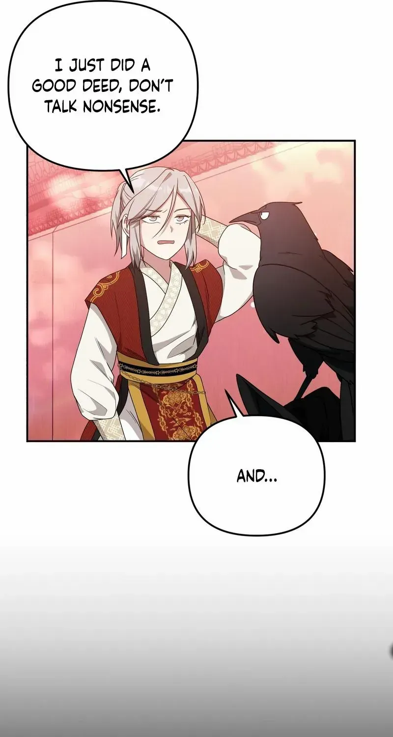 Read Camellia chapter 14 image 60 on Lezhin
