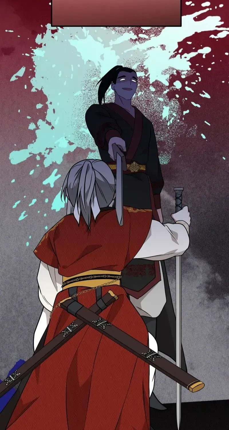 Read Camellia chapter 14 image 62 on Lezhin