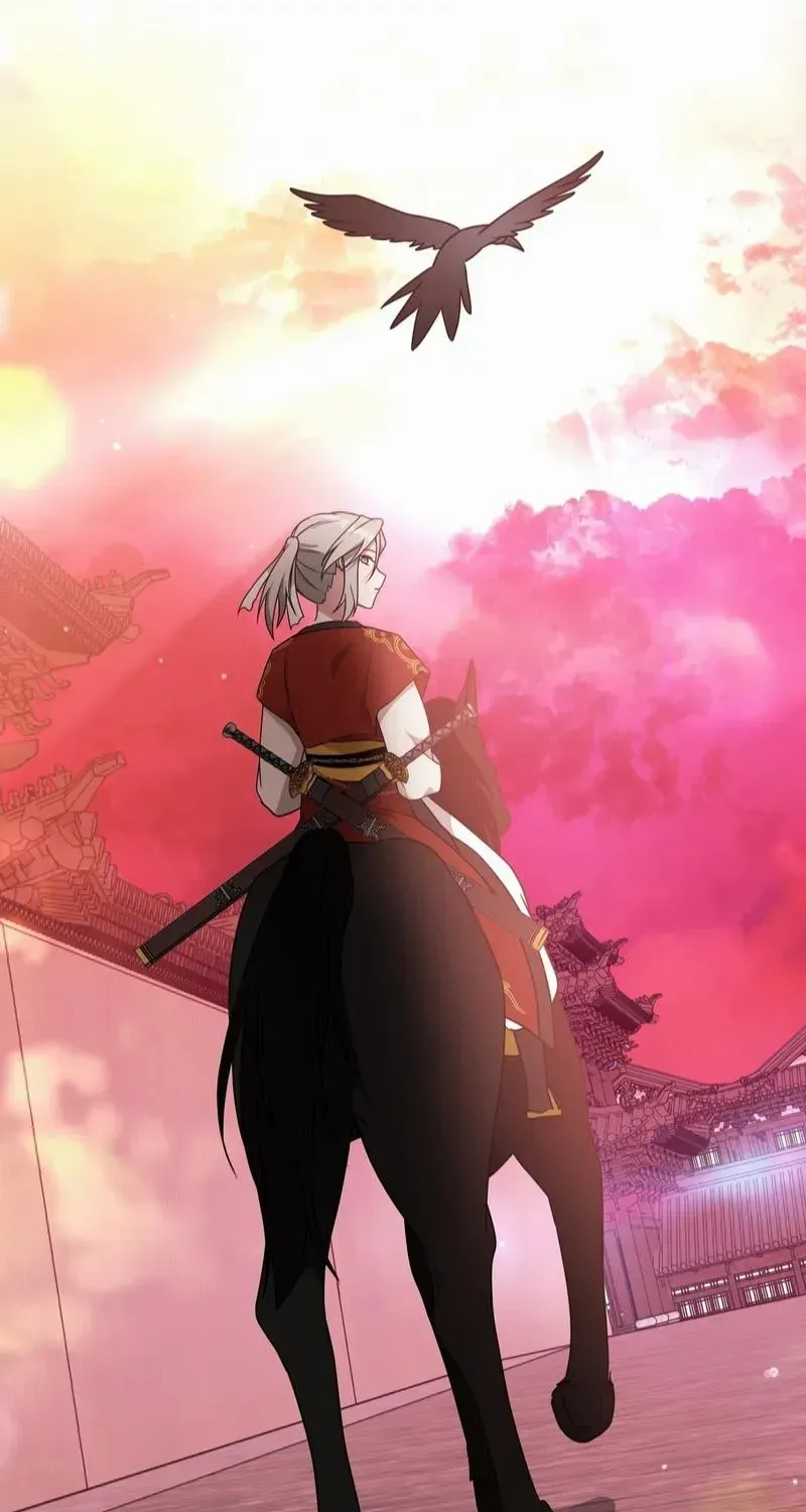 Read Camellia chapter 14 image 66 on Lezhin
