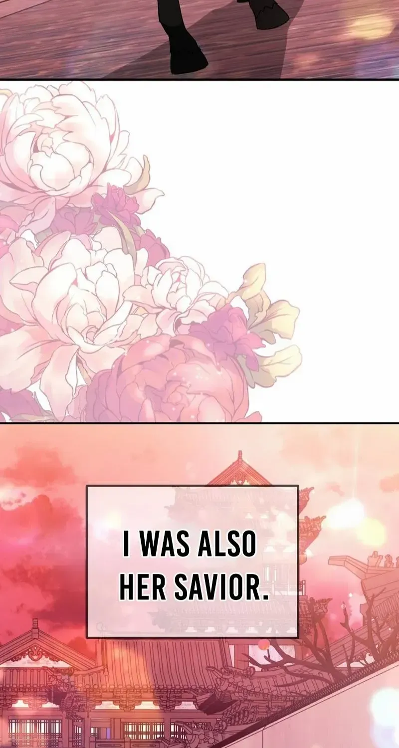 Read Camellia chapter 14 image 67 on Lezhin