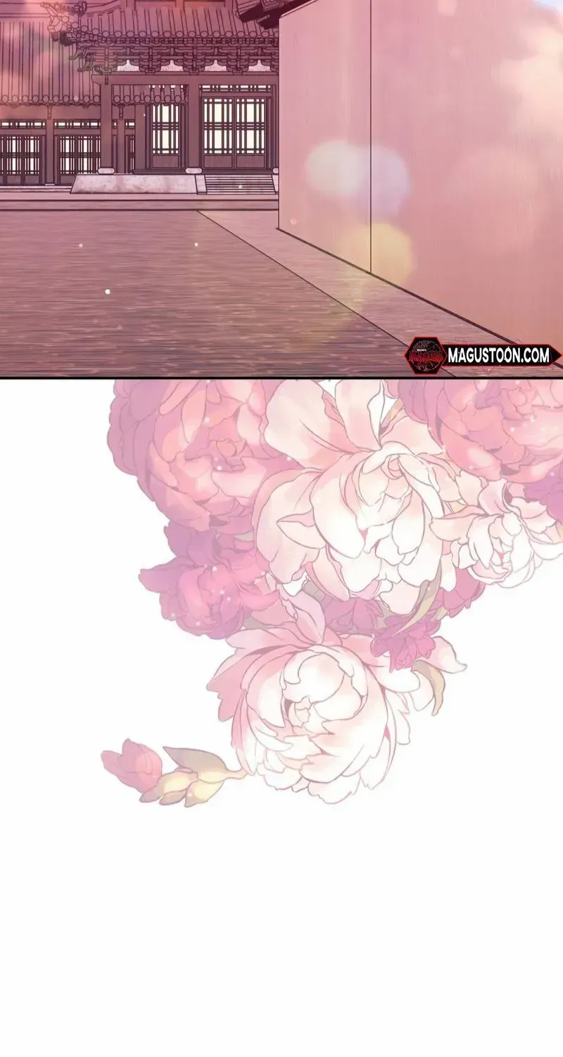 Read Camellia chapter 14 image 68 on Lezhin