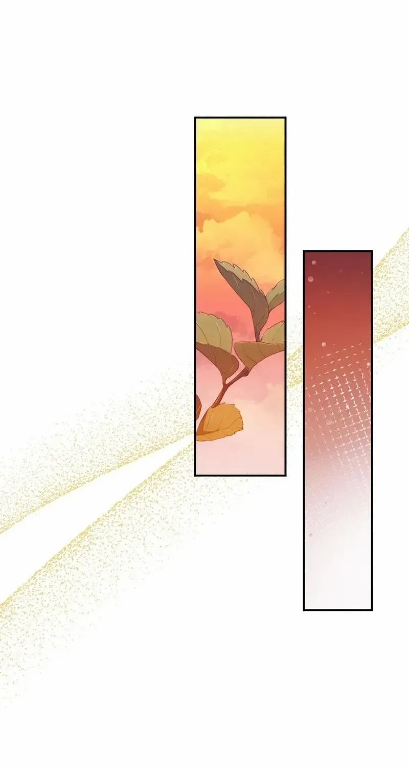Read Camellia chapter 14 image 69 on Lezhin