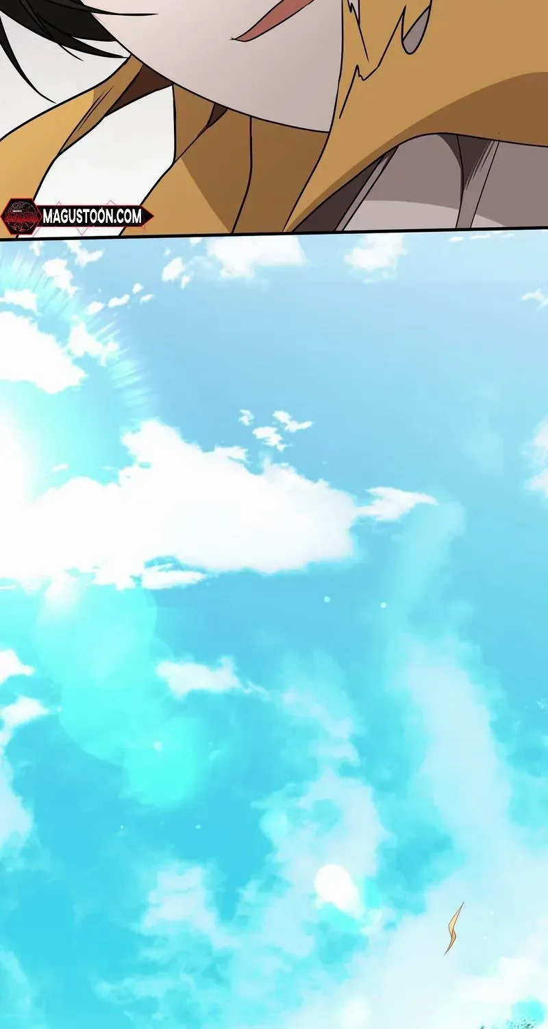 Read Camellia chapter 14 image 7 on Lezhin