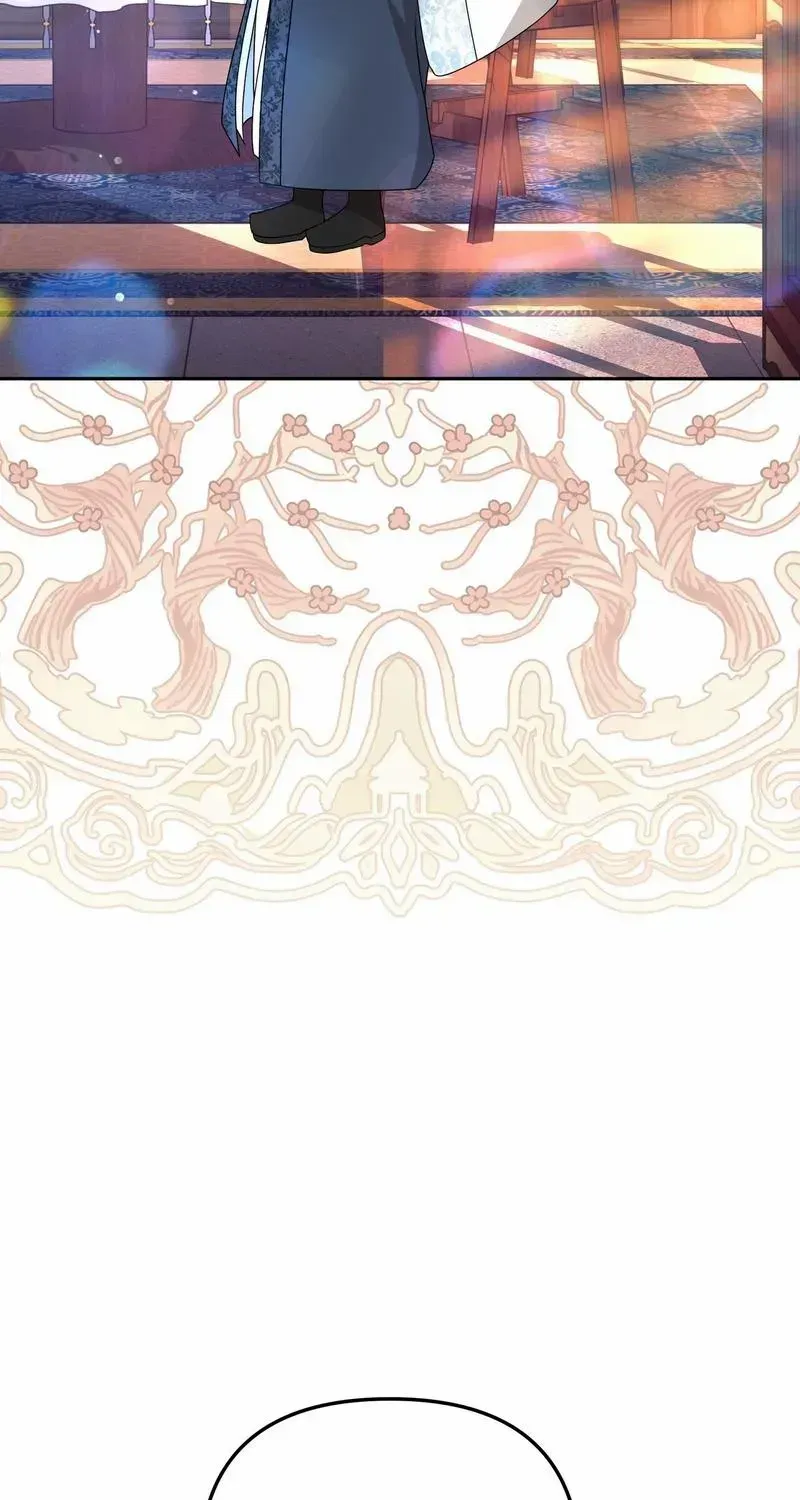 Read Camellia chapter 14 image 74 on Lezhin