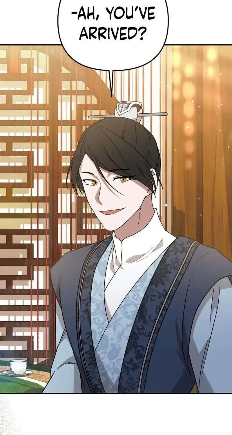Read Camellia chapter 14 image 75 on Lezhin