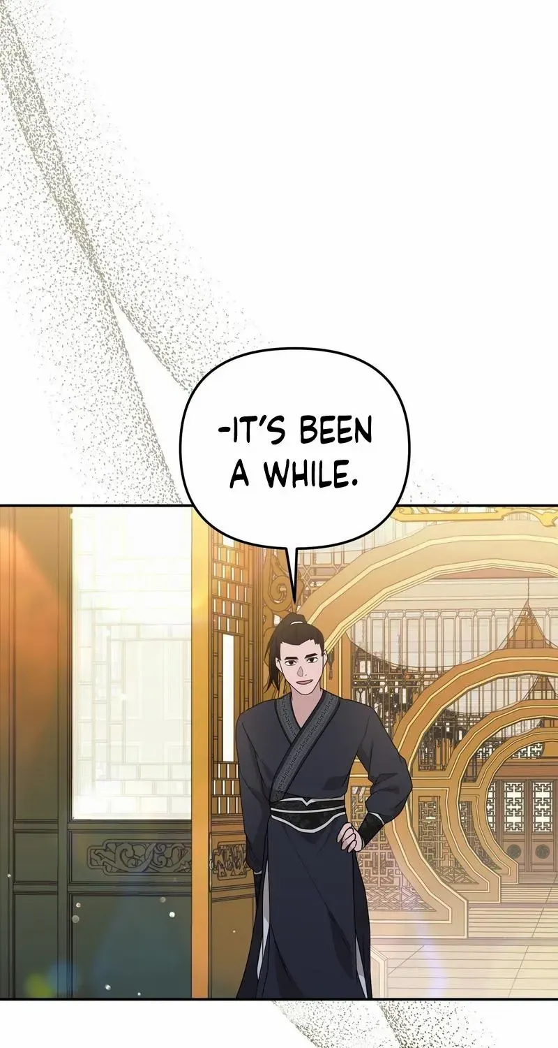 Read Camellia chapter 14 image 76 on Lezhin