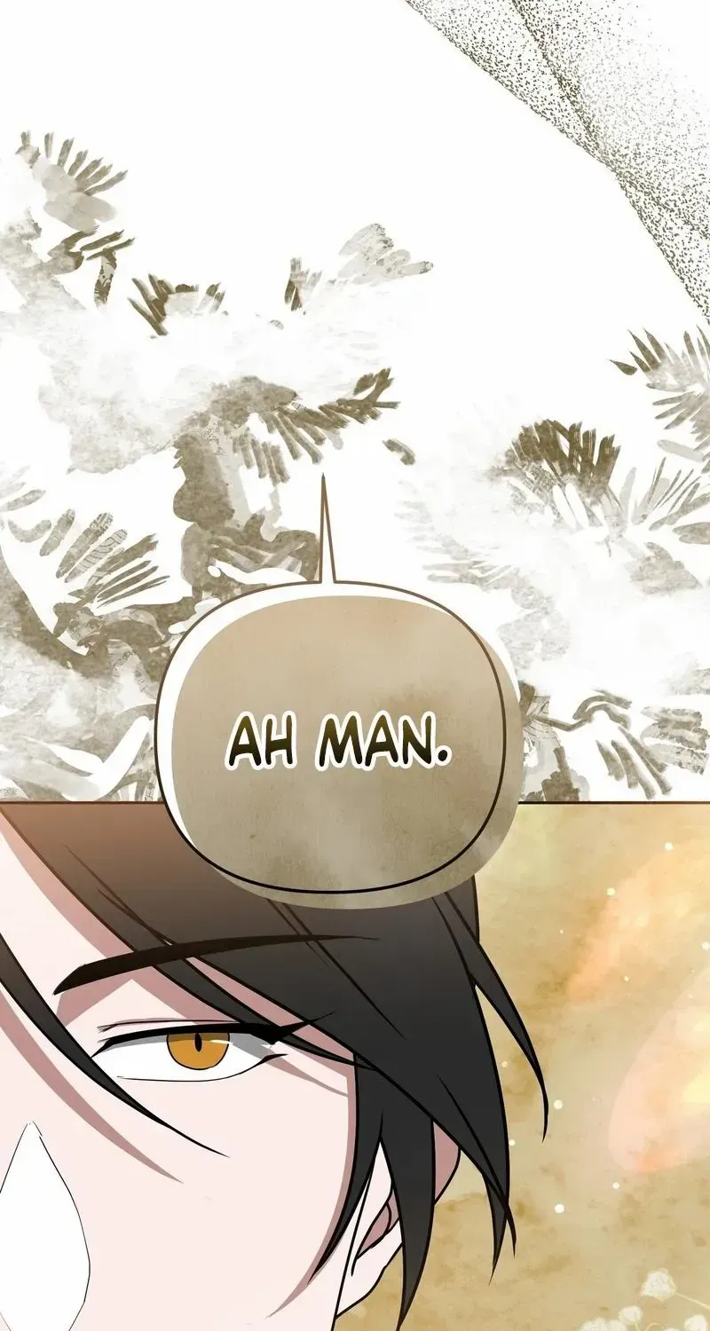 Read Camellia chapter 14 image 77 on Lezhin