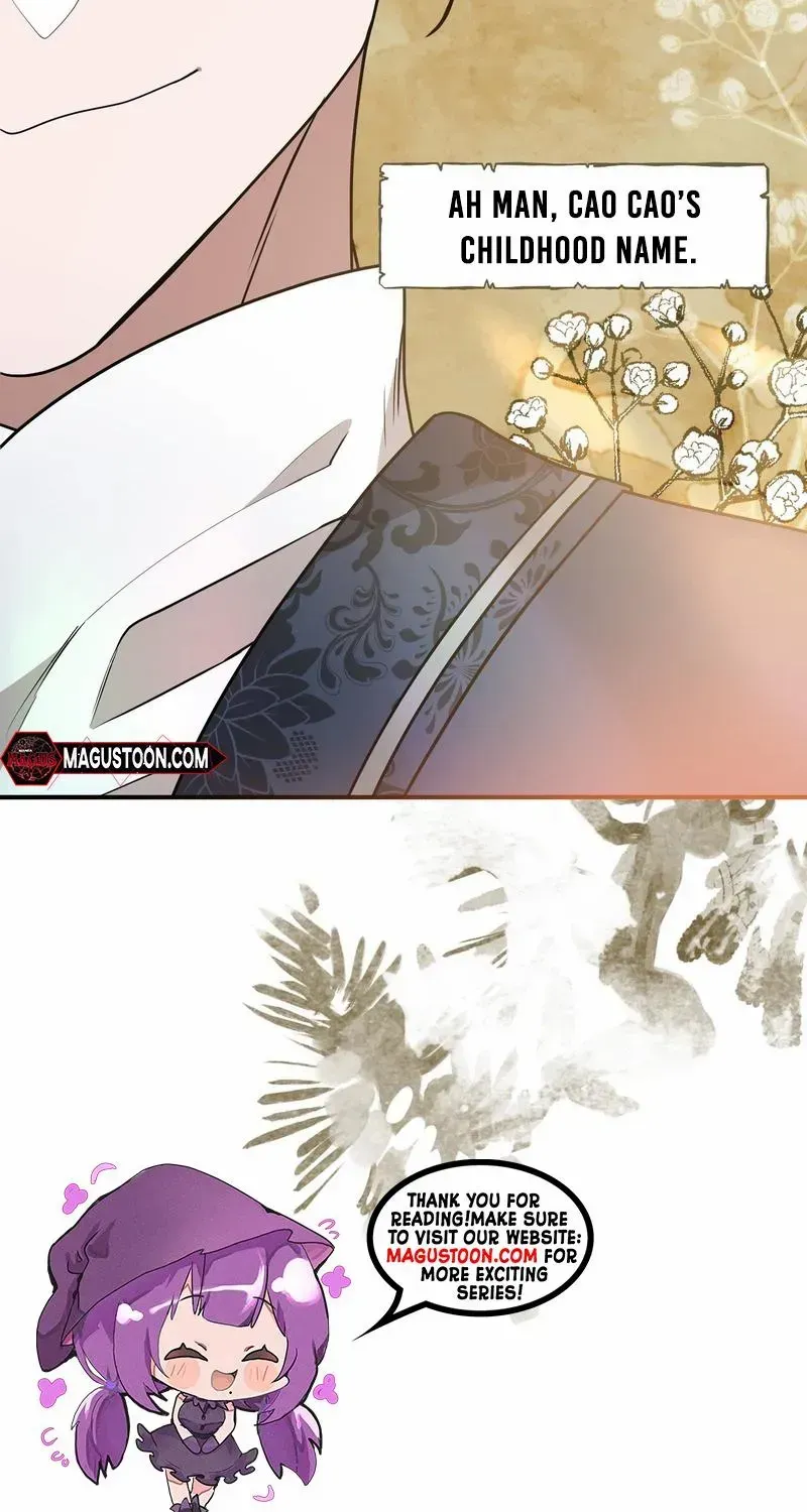 Read Camellia chapter 14 image 78 on Lezhin