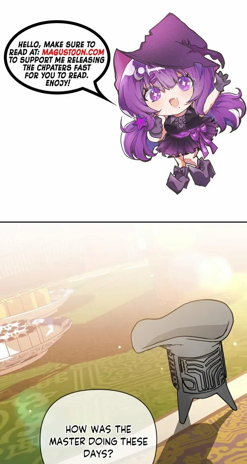 Read Camellia chapter 15 image 1 on Lezhin