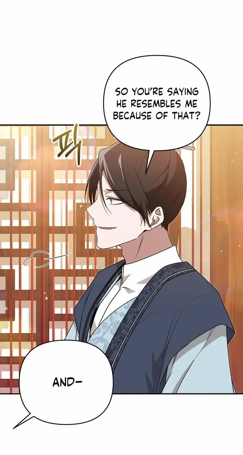 Read Camellia chapter 15 image 10 on Lezhin