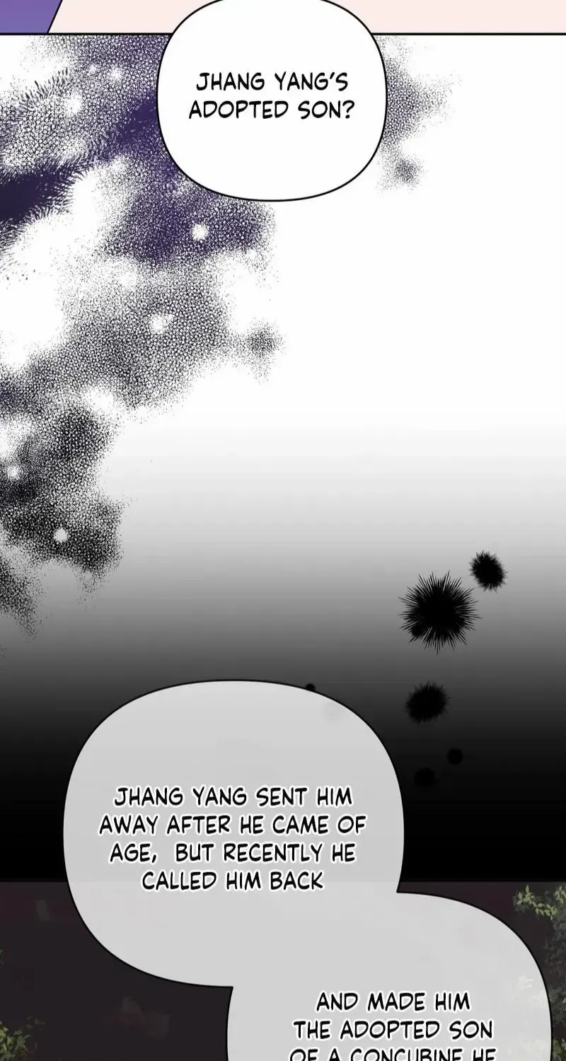 Read Camellia chapter 15 image 13 on Lezhin